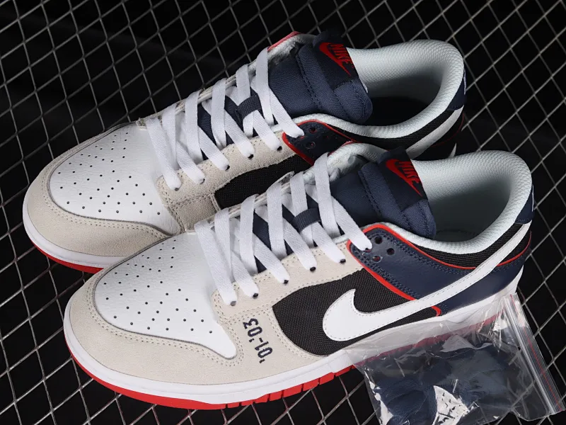 All categories Nk SB Dunk series Nk SB Dunk Low low-top sneakers Nk SB Dunk Low SB low-top sports and leisure sneakers 318020-015